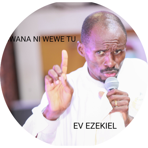 EV. EZEKIEL