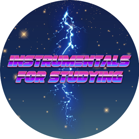 Instrumentals For Studying & Instrumental Pop Music For The Classroom & Pop Music Background Instrumentals