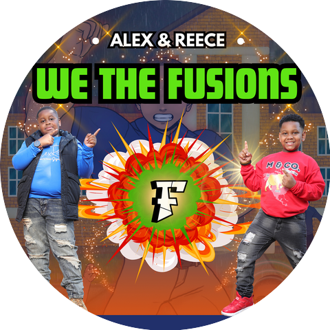 Alex Reece
