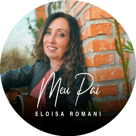 Eloisa Romani