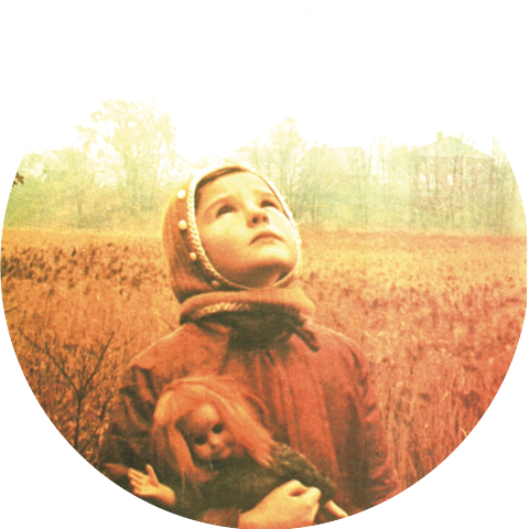 appleyard College and Luigi Porto