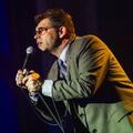 Dana Gould