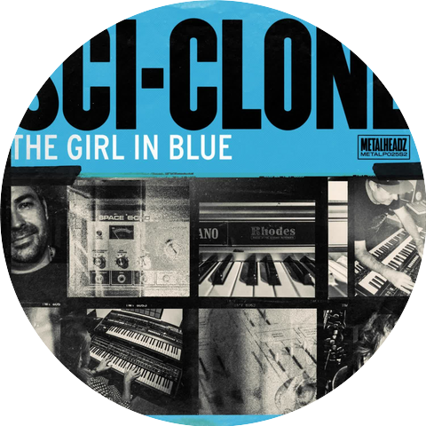 Sci-Clone