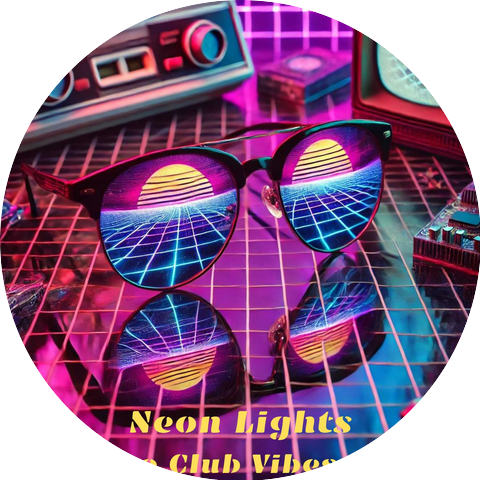 Disco Dj, Vegas Disco Club & Dj Disco Mix
