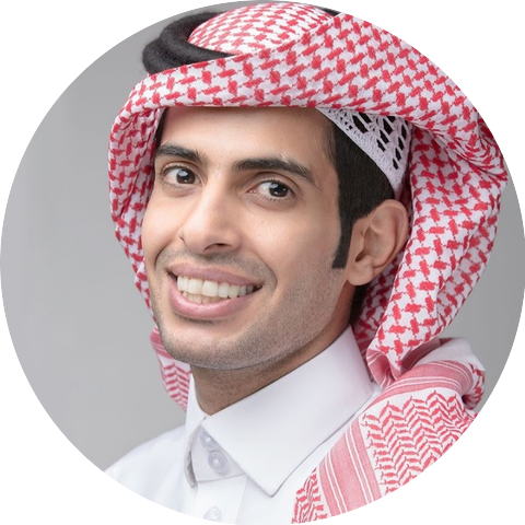 طلال الموسي