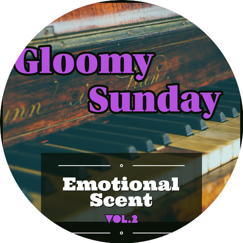 Emotional Scent