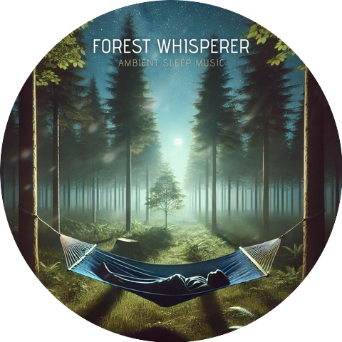 Sleep Music Relaxation