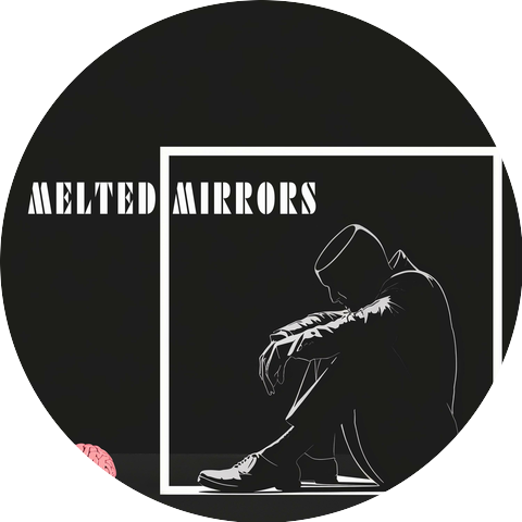 Melted Mirrors