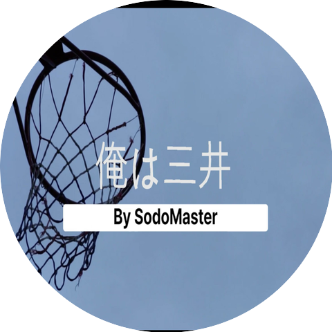 SodoMaster