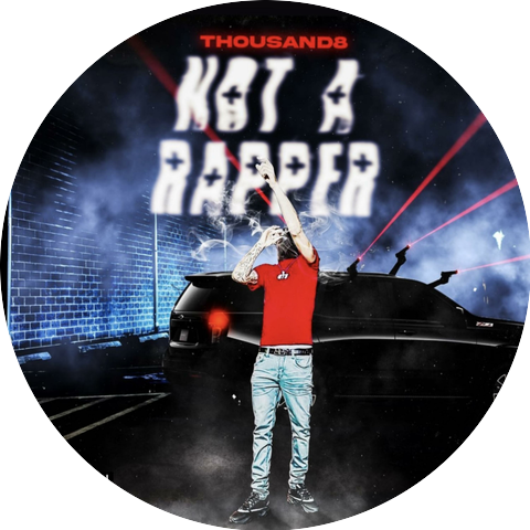 Thousand8