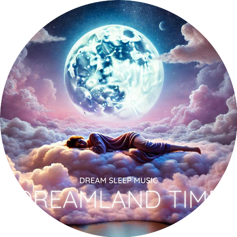 Dream Sleep Music