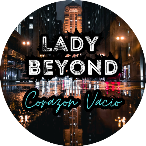 Lady Beyond