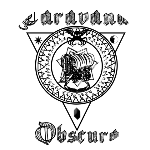 Caravana Obscura