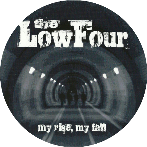 The Low Four