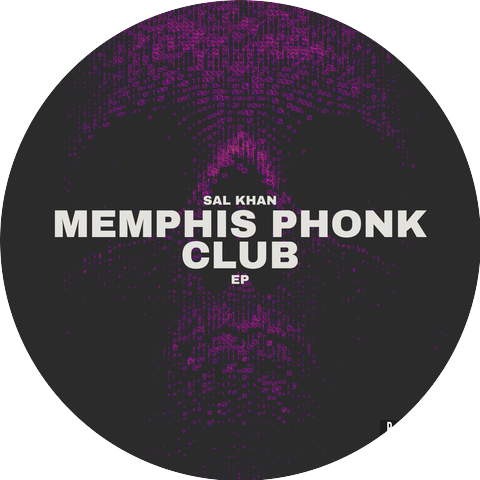 PHONK & Demon Time Phonk & Memphis Phonk Club