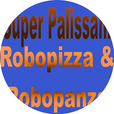 Super Palissani