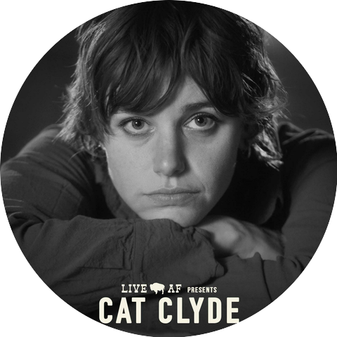 Cat Clyde and Western AF