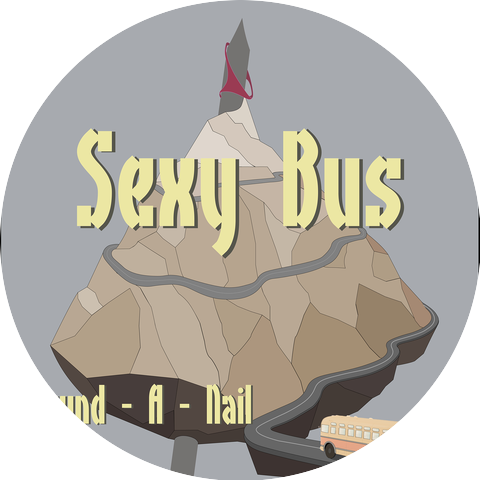 Sexy Bus