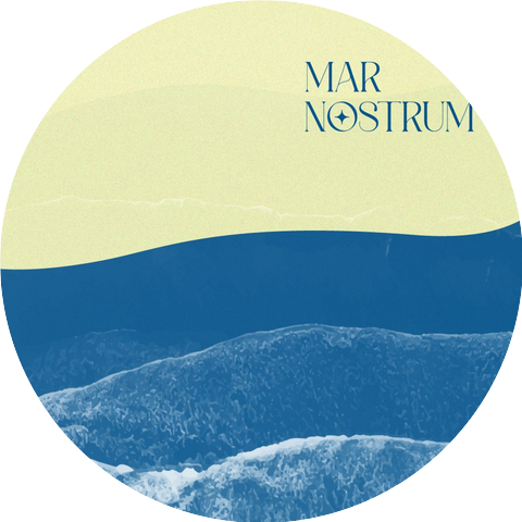 Marnostrum Ensemble