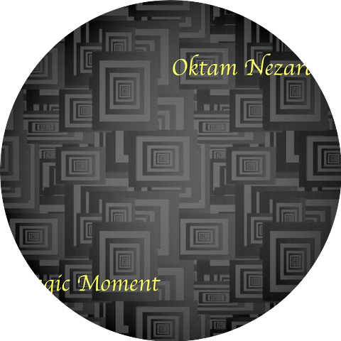 Oktam Nezard