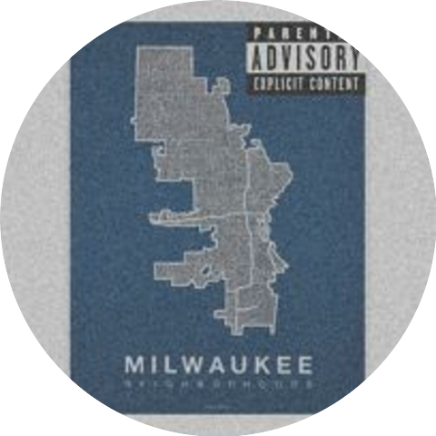 Milwaukee Macklemore