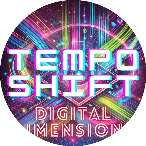 TempoShift