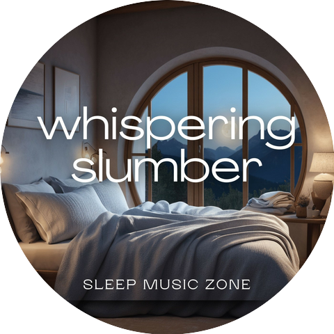 Sleep Music Zone