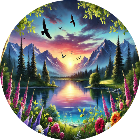 Faithtunes AI