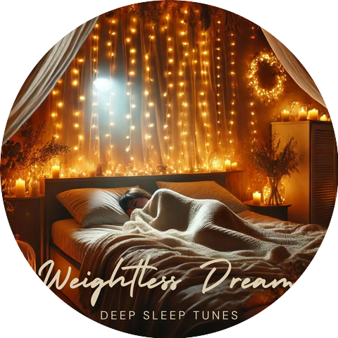 Deep Sleep Tunes