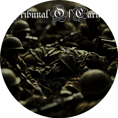 Tribunal Of Carnage