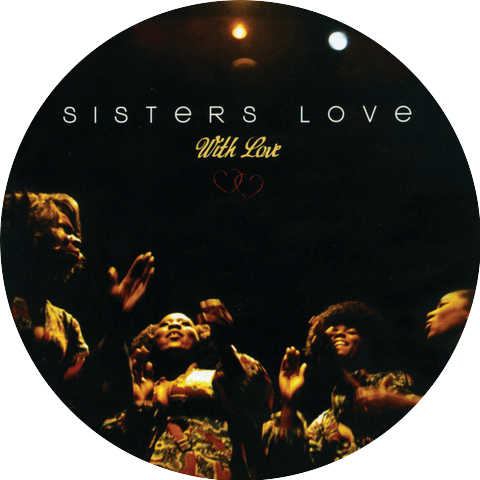 Sisters Love