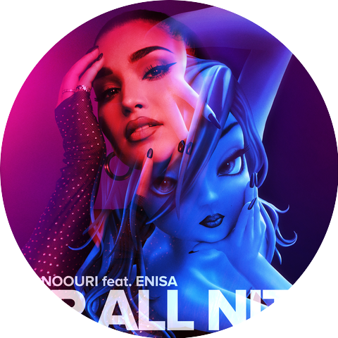 noonoouri