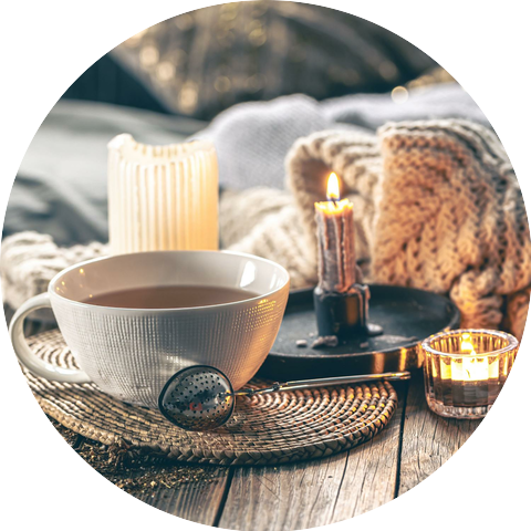 Frédéric Pianobar, Relaxing Instrumental Music & Cafe Vintage Jazz