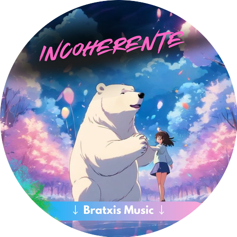 BRATXIS MUSIC