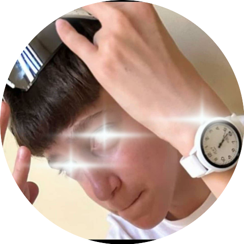 PINTOEXE