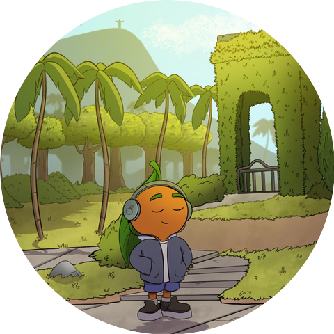 Sammy TQ & Ricardo Schneider