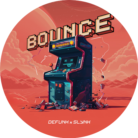 Defunk x Slynk