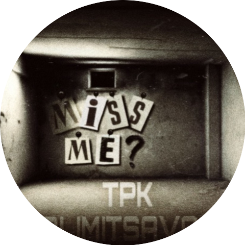 74 Sav