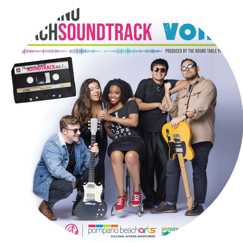 Lyrics Lab