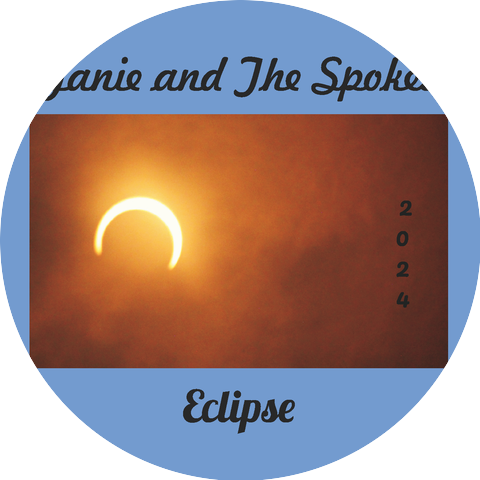 Janie and the Spokes