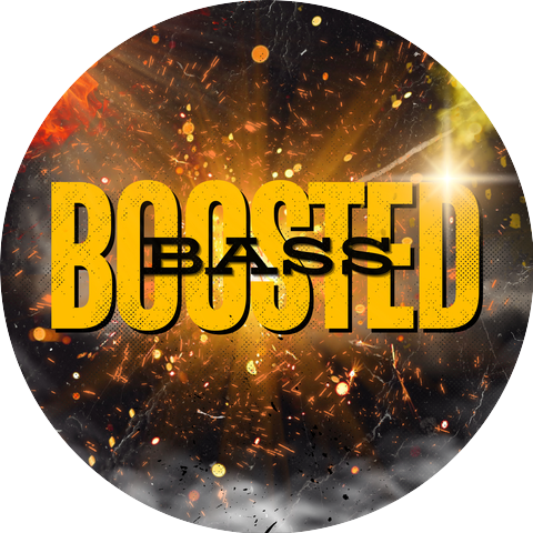 Bass Boosted Beats & Bass Boosted Car & Bass Test Extreme