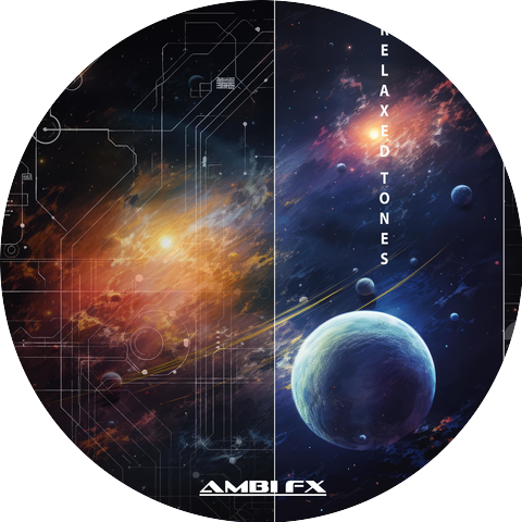 Ambi FX
