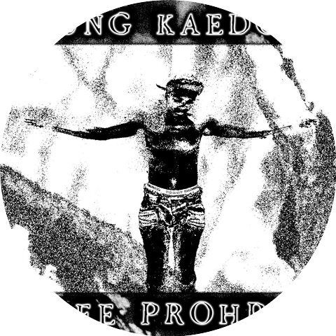 yung kaedot