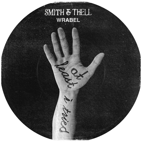 Smith & Thell and Wrabel
