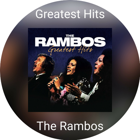 The Rambos