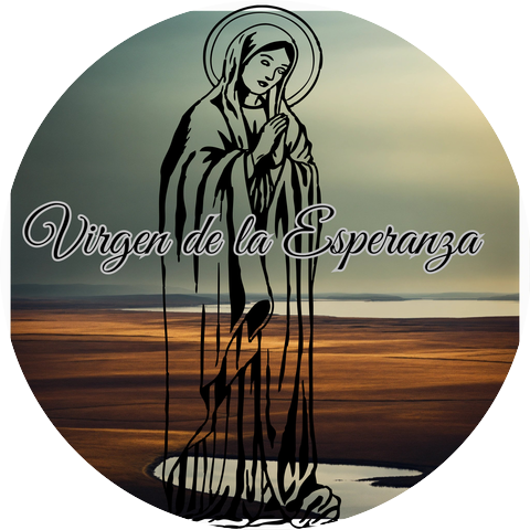 Misión de Fe & Avivamiento Celestial