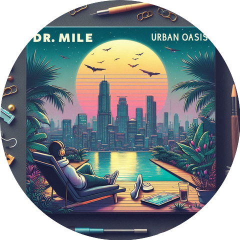 Dr. Mile