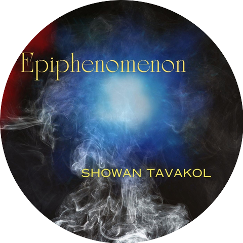 Showan Tavakol