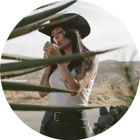 Scout Dixon West