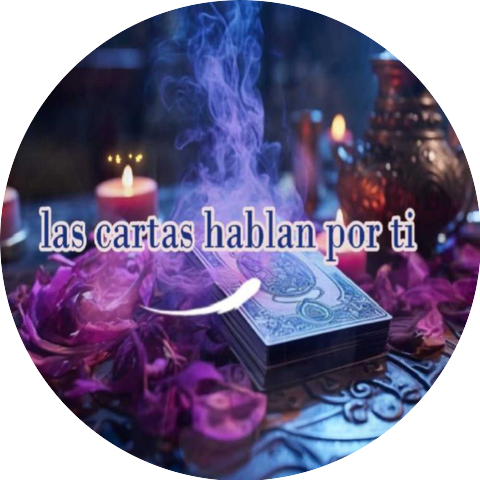 las cartas hablan por ti